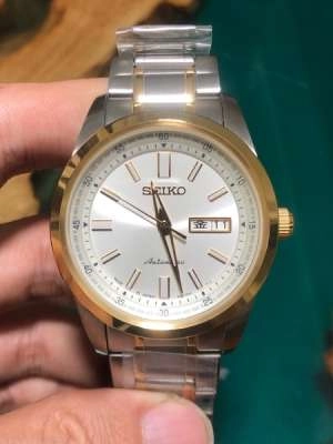 98444668-bbf6-47ce-a2b5-8fec781cfbe6-ab0a7876-156a-4f7b-b959-dcd8dbee369c