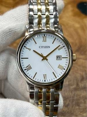 98649385-1d3d-4760-9113-3adbfa280be6