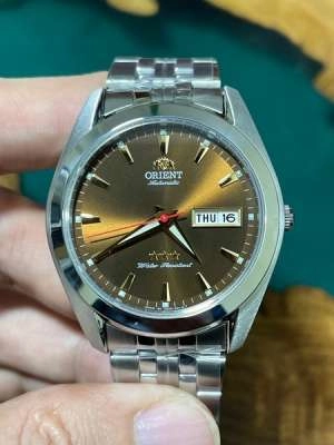 98b638ae-5d42-4bbb-9086-86cc959f6b93