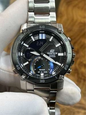 98f20513-7a8e-43e1-8912-c4366cbf09ce