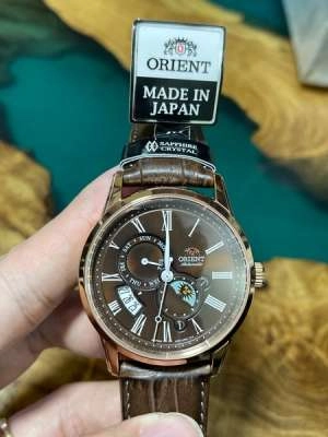 993c9d8a-be79-4204-a867-b56e1b289284-e1663eb0-e8fd-433e-9195-db1a719eb18b