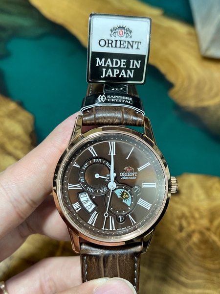 993c9d8a-be79-4204-a867-b56e1b289284-e1663eb0-e8fd-433e-9195-db1a719eb18b