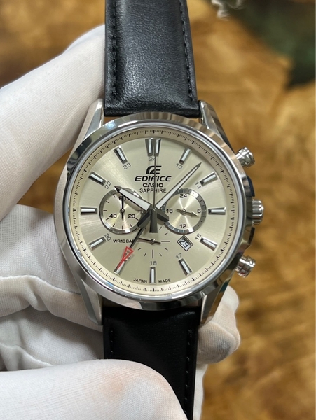 99506b73-49ac-439a-99db-c254cab2446d