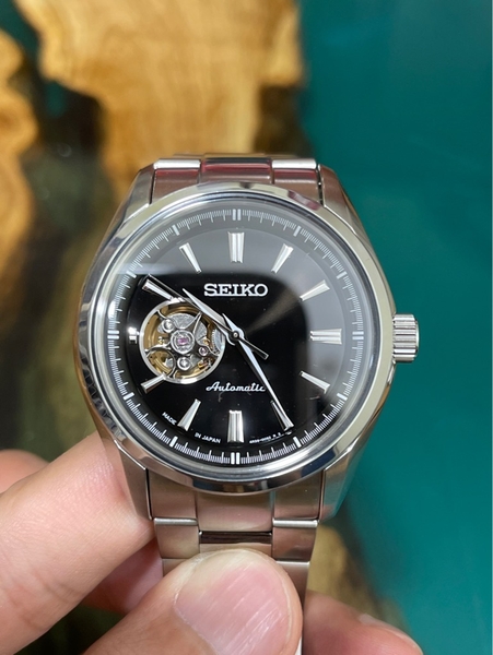 996f0ad3-beca-46f7-9eea-8b95300cf5ce