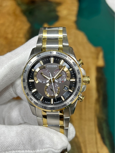 99c04094-a0fa-4c04-be0e-fdc8e6027fd8