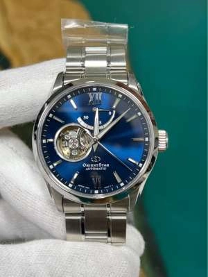 99c1a340-4bd2-4628-a05a-2d367b086dad