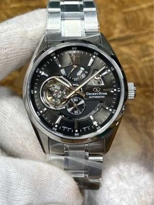 99e3ccb7-2b7b-4b78-87c9-c299a10bc4d6