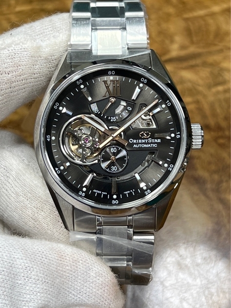 99e3ccb7-2b7b-4b78-87c9-c299a10bc4d6