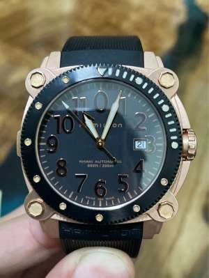 9a2281db-e709-4188-b82f-7288fcec5b71