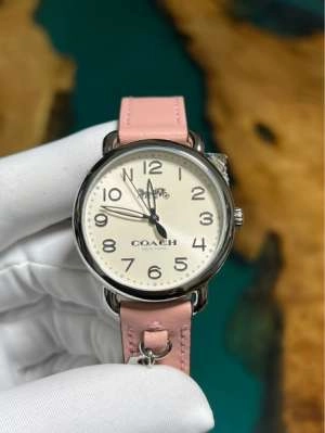 9a4f3472-836b-4681-860a-109514a48706