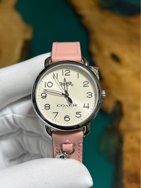 9a4f3472-836b-4681-860a-109514a48706