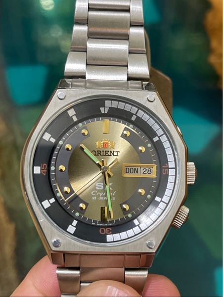 9a7c93c2-038b-455b-a37e-b330070f719a