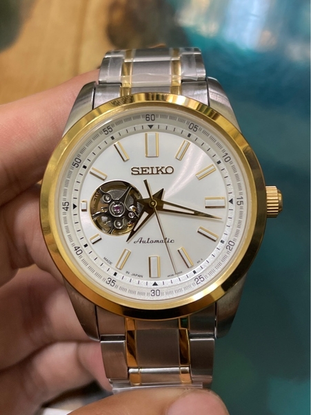 9ab08052-9990-4a80-b084-e8e3b8230676-b05b097d-3b14-4b43-9ef0-36558240c334-f7164ad5-d2e1-4c9f-997f-b69751312c72-4c71e335-d722-4c22-8f5d-426b6c85a487