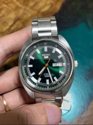 9afeb2bc-cdd6-4be4-9477-b357c9fa2718