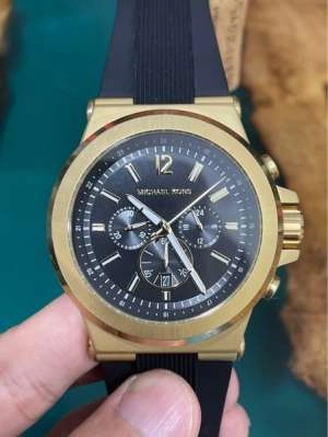 9b4d1ef5-7534-4c80-83f8-d70c2e91dd49