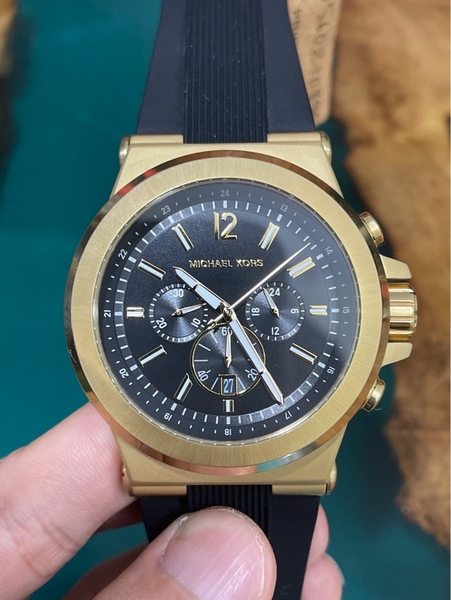 9b4d1ef5-7534-4c80-83f8-d70c2e91dd49