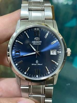 9b7310ae-ab47-4a62-94bc-53f746faa7ba