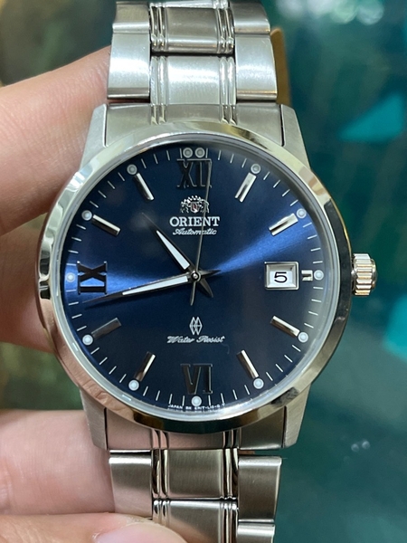 9b7310ae-ab47-4a62-94bc-53f746faa7ba