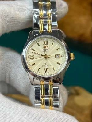 9bb86fc3-4aa5-4ae8-aca3-acebda12caca-26bcddc9-97e7-4d3f-bc78-ac8d6745029e-c787dc9b-5021-476f-8d4d-ab423c2e4ca2