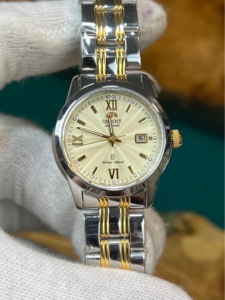 9bb86fc3-4aa5-4ae8-aca3-acebda12caca-26bcddc9-97e7-4d3f-bc78-ac8d6745029e-c787dc9b-5021-476f-8d4d-ab423c2e4ca2