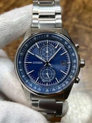 9bcd71f7-903b-4543-829b-5a1bc7ef457f