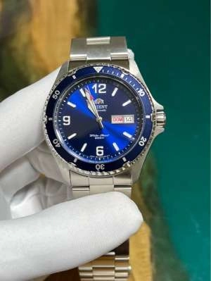 9bd30cad-9762-4dcc-b2b8-628bfedc1990