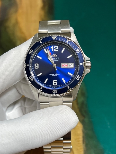 9bd30cad-9762-4dcc-b2b8-628bfedc1990