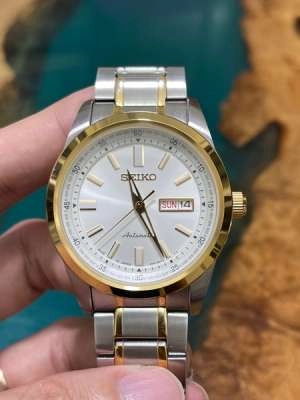 9bee6c88-35ad-4b17-8ba1-2104285cc190