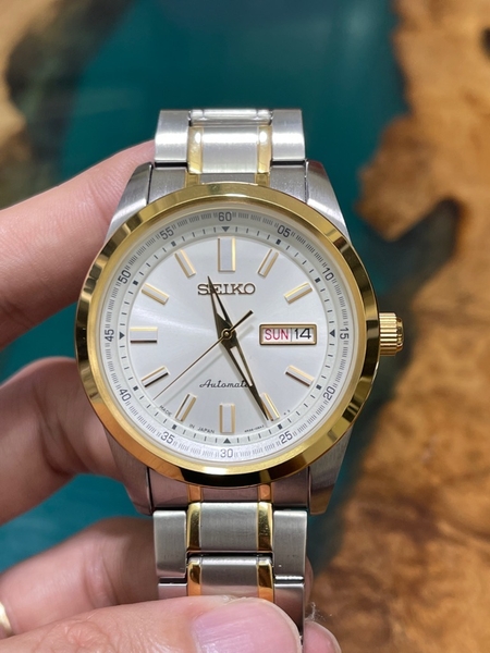 9bee6c88-35ad-4b17-8ba1-2104285cc190