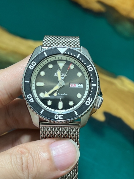 9c08c76a-3abe-41c9-bd72-57e93f0d05c7