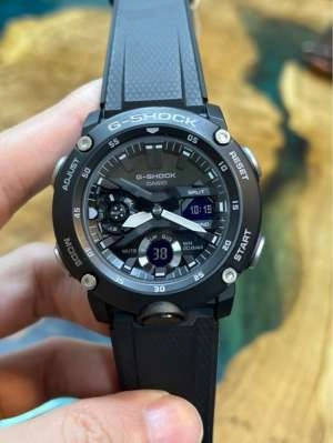 9c4fd3b8-449e-4fc5-af0c-190801c17787