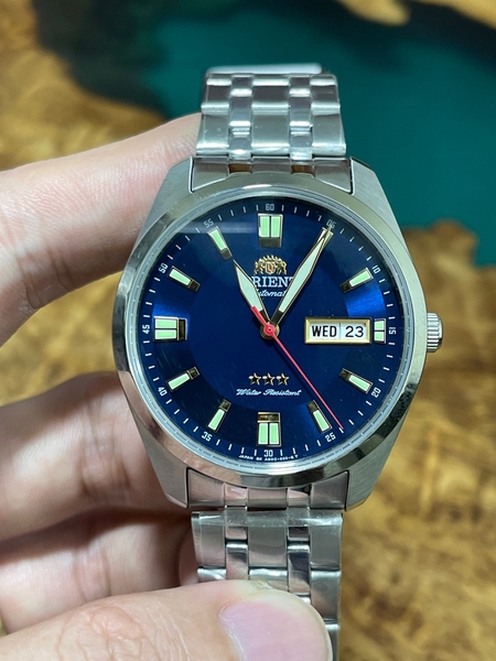 9c5a3d3e-2e10-470f-abaa-8c23d16977e8