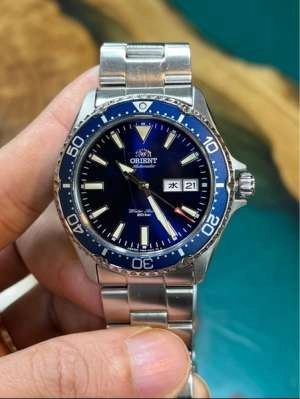 9c9275dd-0727-4f3a-8788-f7c5cbc5b305