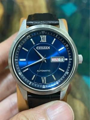 9cb927fb-0a63-4da9-9670-403926828661