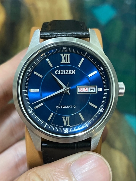 9cb927fb-0a63-4da9-9670-403926828661