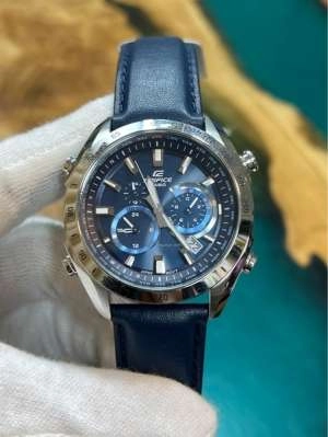 9cc779e7-ce19-4ee1-b705-a0931f2ddfd0