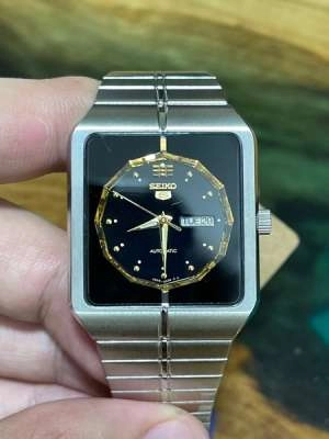 9cd3edf6-1b91-4911-954a-17b1e43d26d8