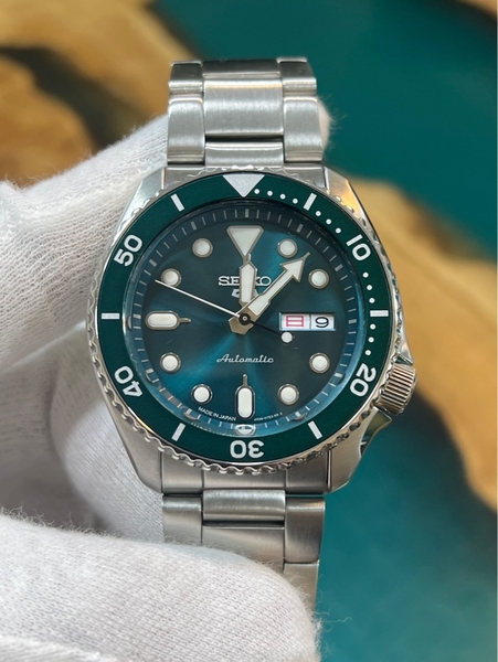 9d0e73fa-e951-4f4a-821e-7e2f2ea43a09