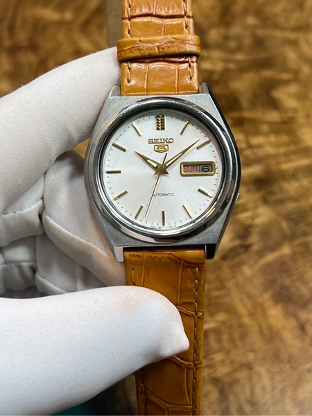 9d457e49-c5b7-4086-9ff7-c7b77da2ac1d