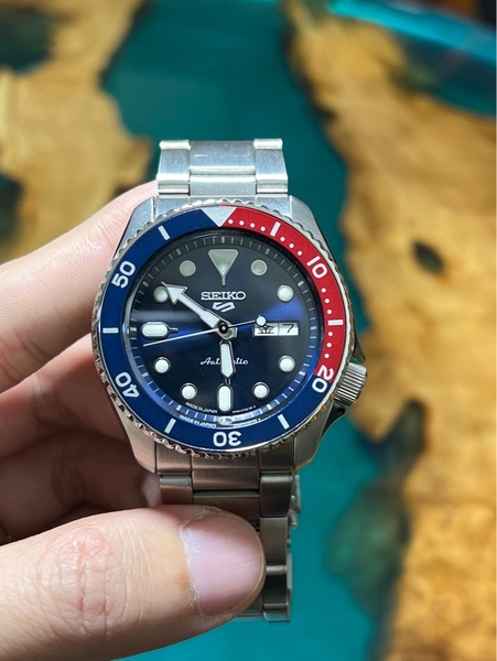 9d620bbf-0c60-46d3-903c-85543b9b763d