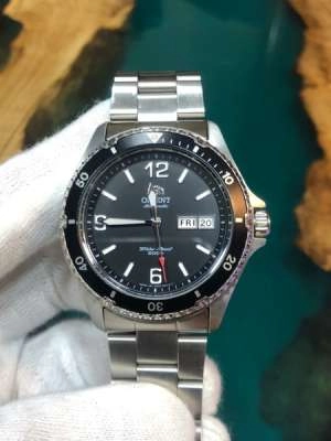 9d982f38-b9d9-44eb-9b8d-f8f68d01e58e