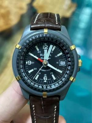 9e4859d3-7152-4115-90fd-8c7e3891f49e