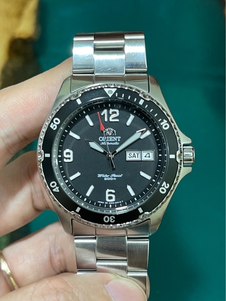 9e654c62-8f72-40af-8831-63819180ca11