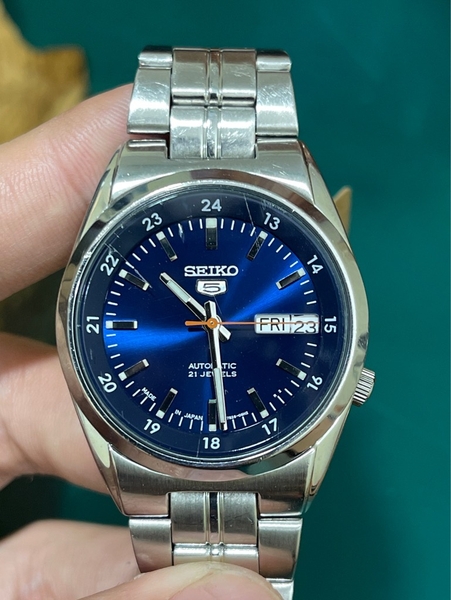 9eebea26-18d2-458b-a0c7-200da1c20be8
