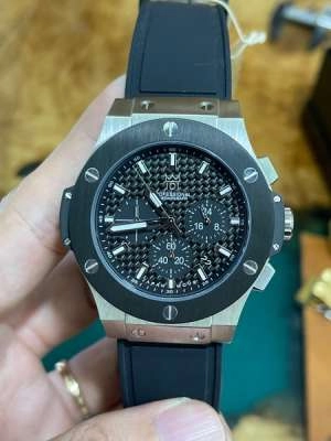 9f8e9d96-847d-46fb-ad42-a304e39f4f08