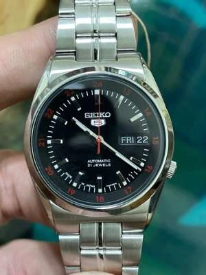 9f9c65cb-47be-4473-8398-fe386fe83ff0