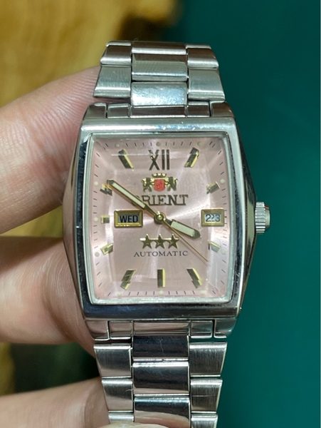 9fd2d537-019d-4fad-b9a8-5e41ab193a61