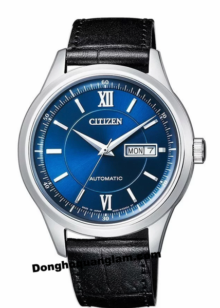 a-nh-chu-p-ma-n-hi-nh-2022-06-14-lu-c-08-23-57-66c69639-b270-461b-b0d5-76ebf2326b38