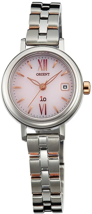 a-nh-chu-p-ma-n-hi-nh-2022-10-04-lu-c-14-52-17