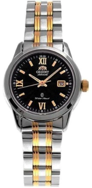 a-nh-chu-p-ma-n-hi-nh-2022-10-04-lu-c-15-07-16-41f45782-436c-4355-9107-9671579d44d1